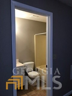 Building Photo - 409 Baltic Ct