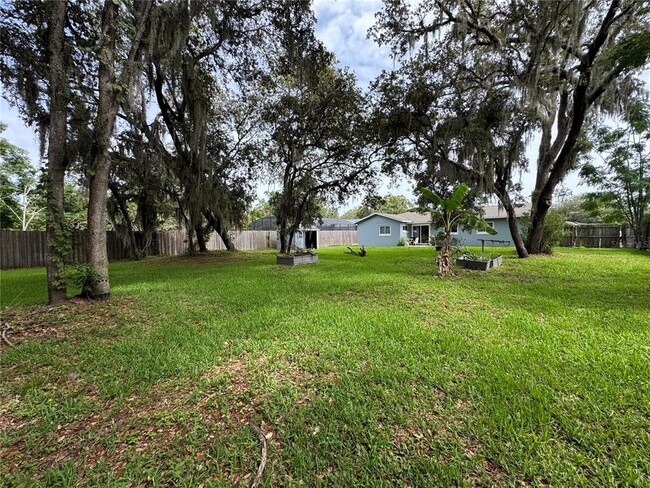 Building Photo - 9711 Winder Trail