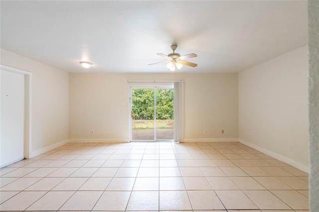 Building Photo - 2622 Foxcroft Ln