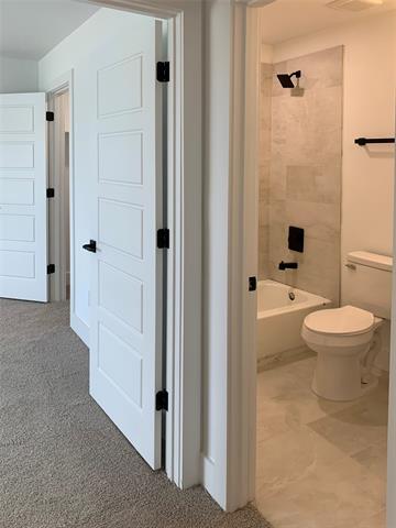 Building Photo - 9471 Timberleaf Dr