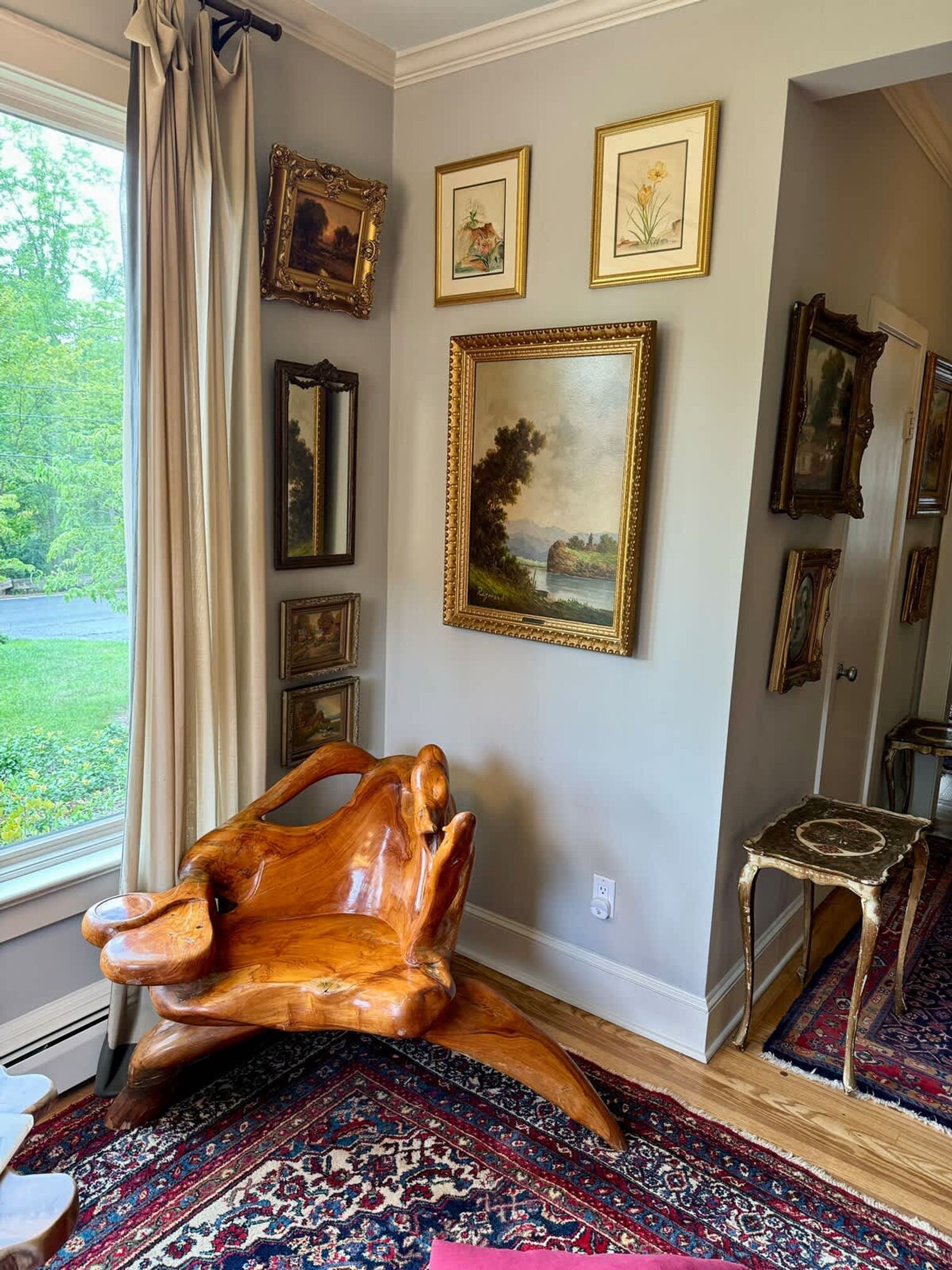 Building Photo - 1377 Canal Rd