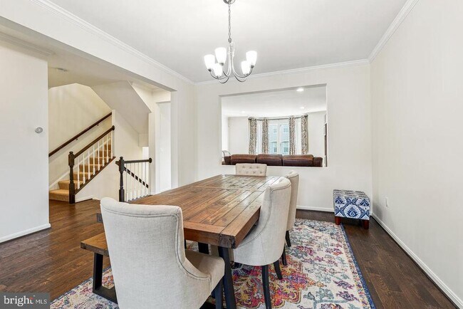 Building Photo - 21521 Willow Breeze Sq