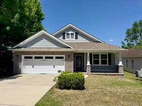 Building Photo - 2604 Ulysses Rd