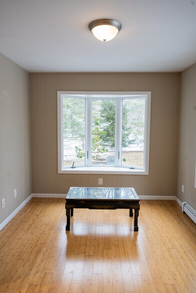 Building Photo - 2335 N Arbutus Lake Rd