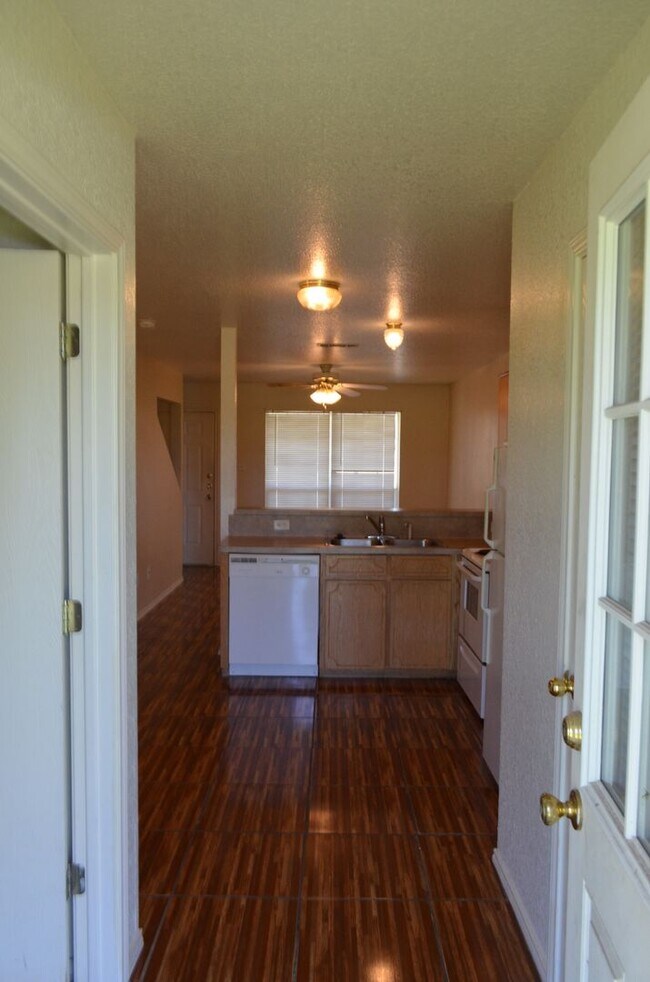 Building Photo - 4307 Mattie Dr
