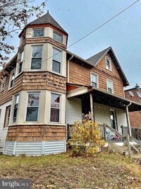 Building Photo - 355 Nutt Rd