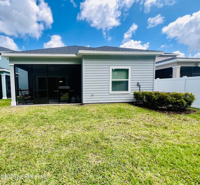 Building Photo - 2904 Armsdale Rd