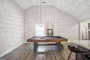 Building Photo - 1384 Lanvale Dr SW