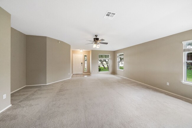 Building Photo - 4105 Pebble Ridge Cove