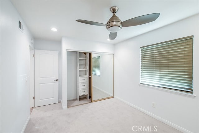 Building Photo - 16528 Le Grande Ln
