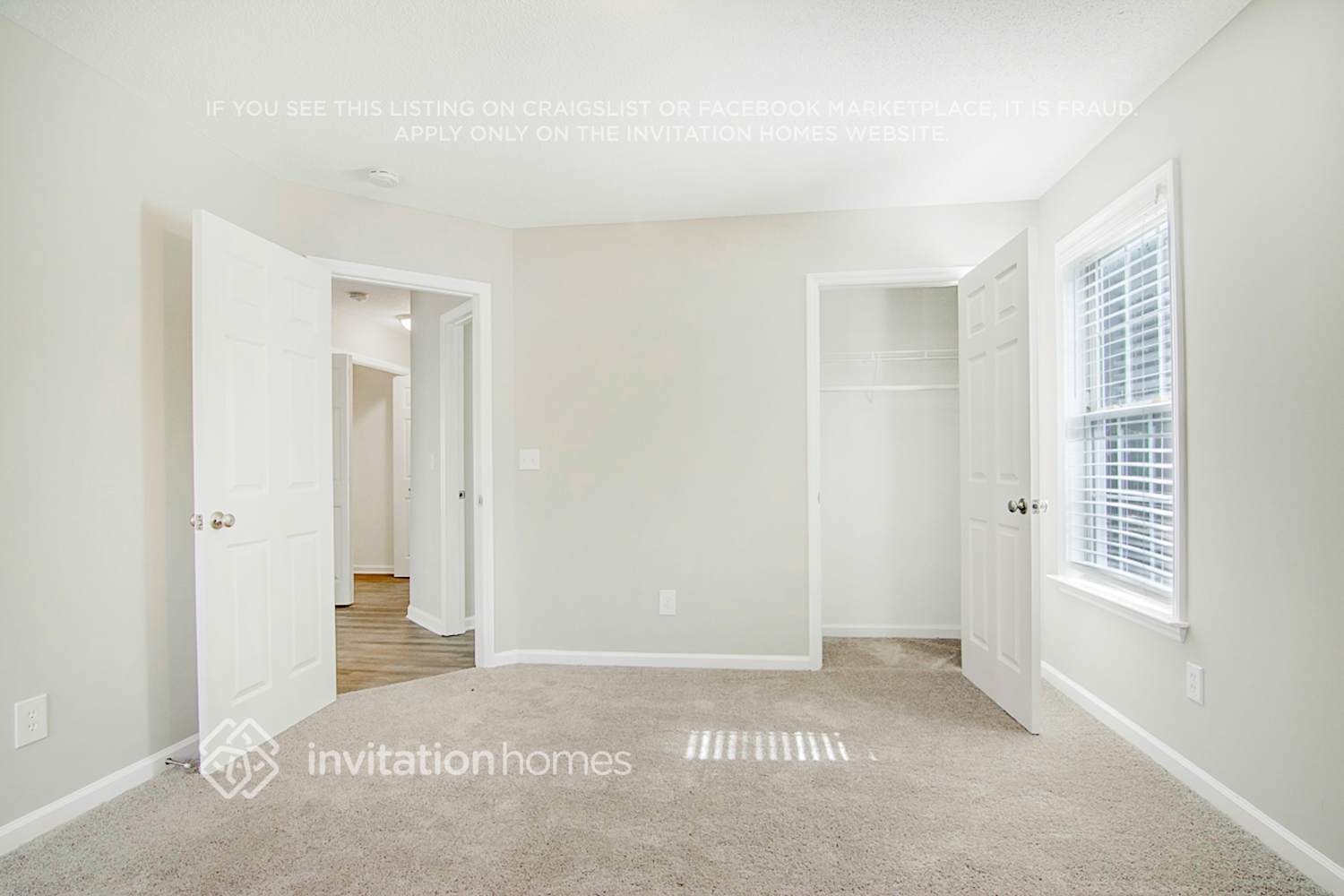 Building Photo - 201 Zircon Ln