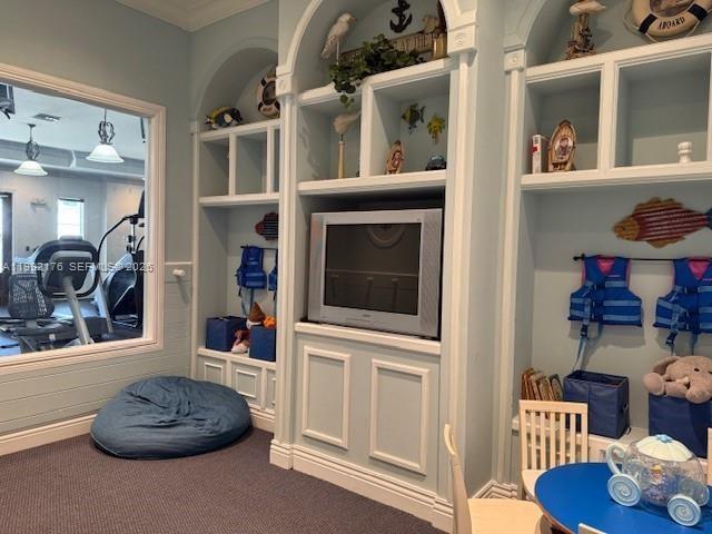 Building Photo - 6831 SW 44th St