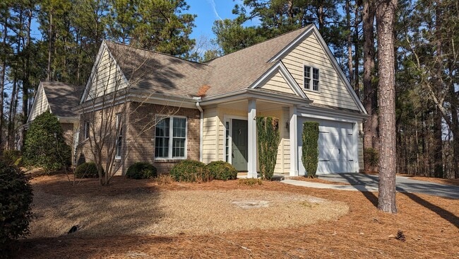 Primary Photo - 501 Longwood Pl