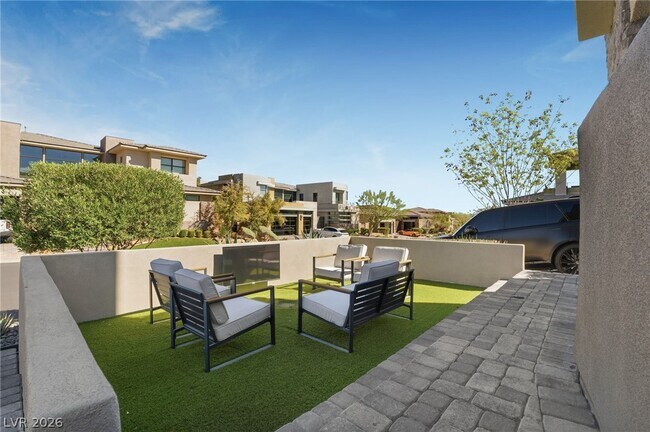 Building Photo - 11489 Opal Spgs Wy