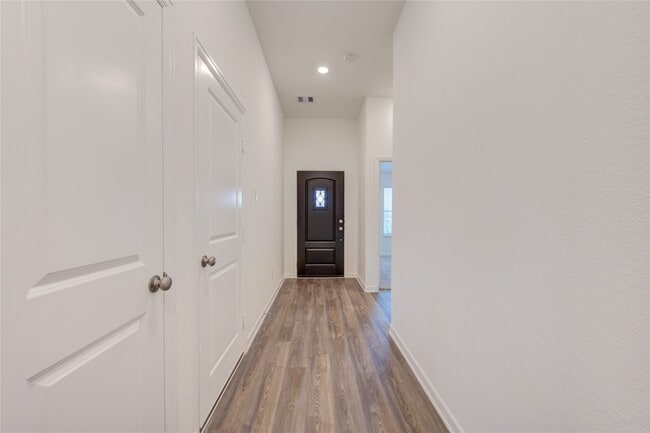 Building Photo - 3310 Driftwood Meadow Ln