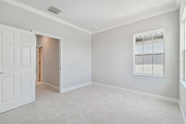 Building Photo - 11239 Rustic Timber Lp