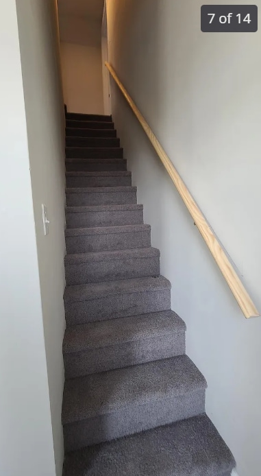 Building Photo - 12 Front St