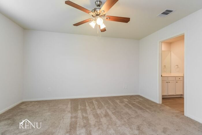 Building Photo - 10454 Red Cardinal Dr