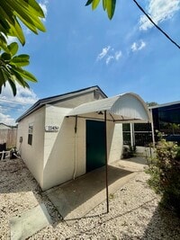 Building Photo - 1145 53rd Ave N