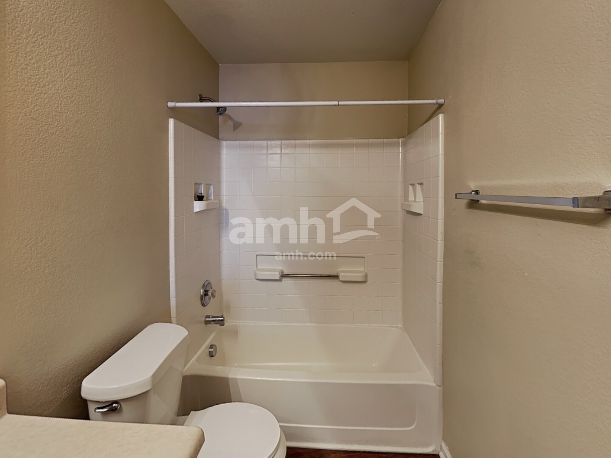 Building Photo - 15662 E 98th Pl