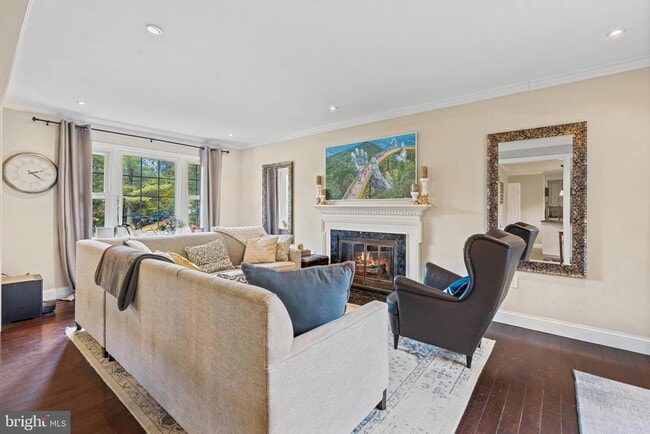 Building Photo - 2307 Ballycairne Ct
