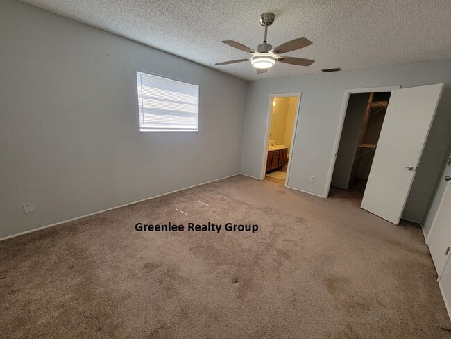 Building Photo - 2 Bed/2 Bath Condo in 55+ Community – Pool...