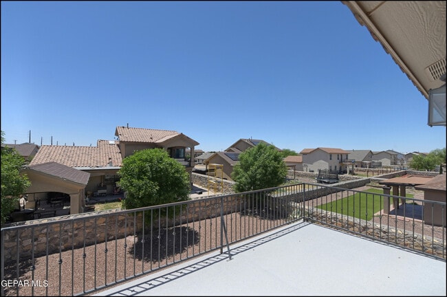 Building Photo - 6209 Cosecha Luna Cir