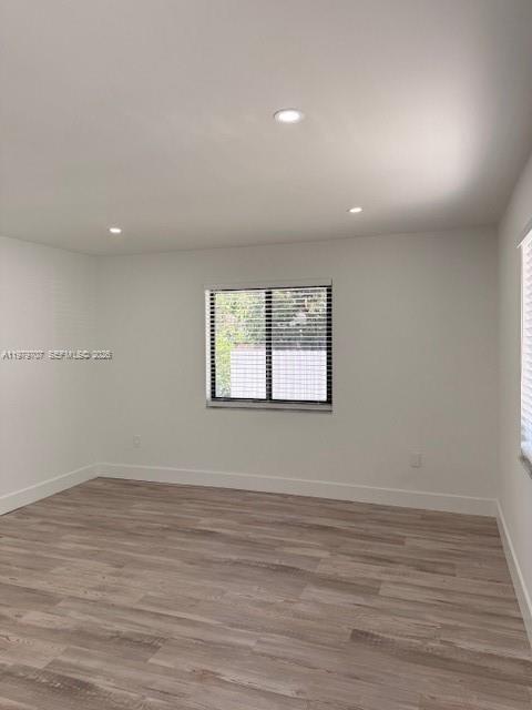 Building Photo - 3609 SW 27th St