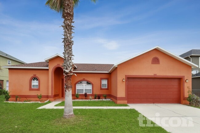 Building Photo - 229 Beckenham Dr