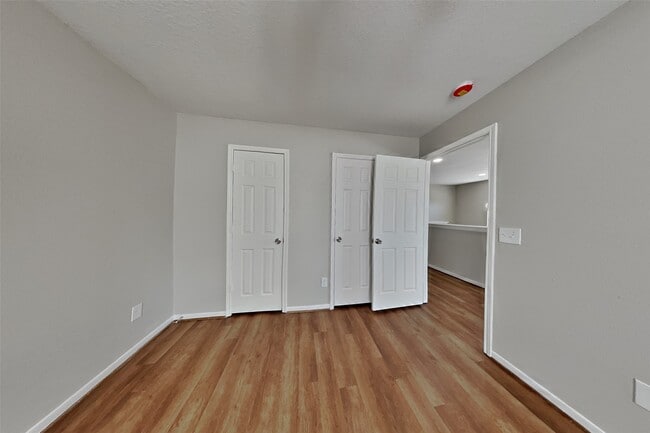 Building Photo - 20422 Eagle Nest Ct