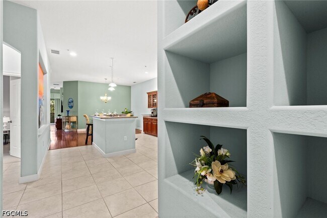 Building Photo - 8641 Piazza Del Lago Cir