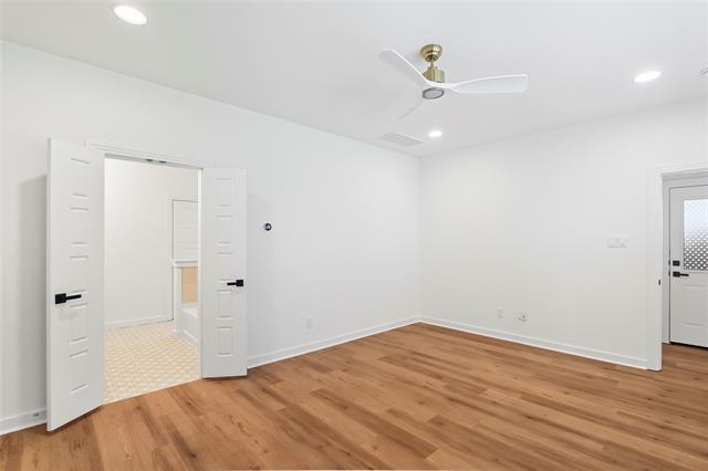 Building Photo - 809 Overton Ave