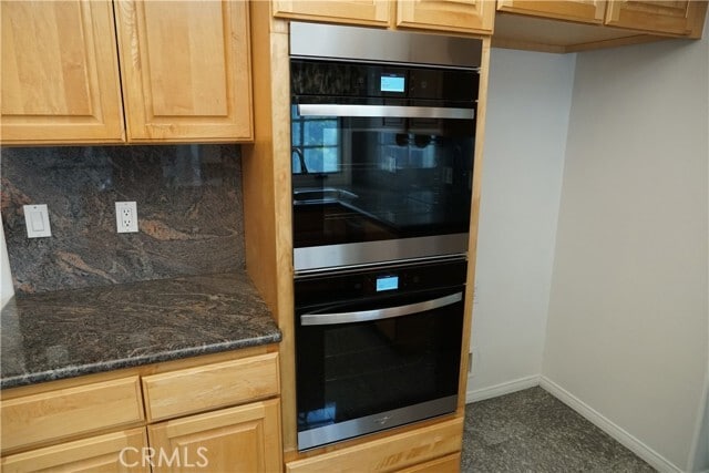 Building Photo - 1200 Oakwood Dr