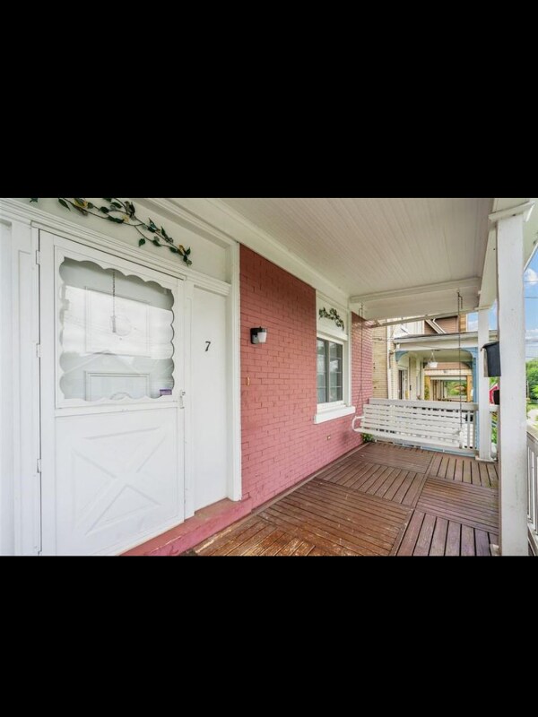 7 Afton Ave 7 Afton Ave Pittsburgh PA 15205 Apartment Finder