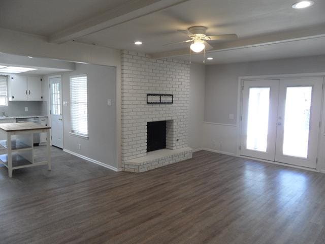 Building Photo - 10643 Lakemere Dr