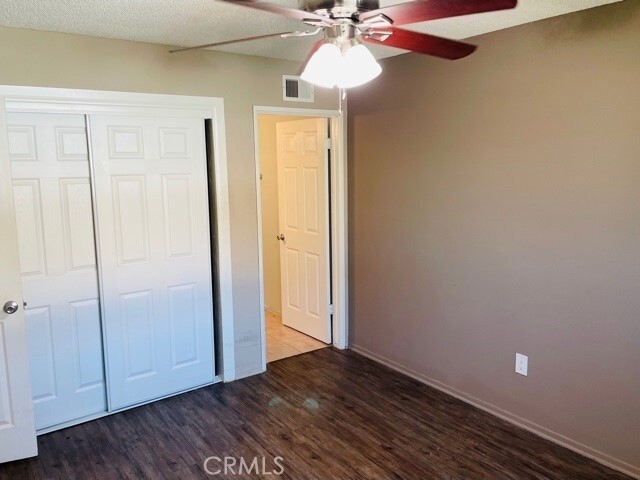 Building Photo - 15641 Tustin Village Way