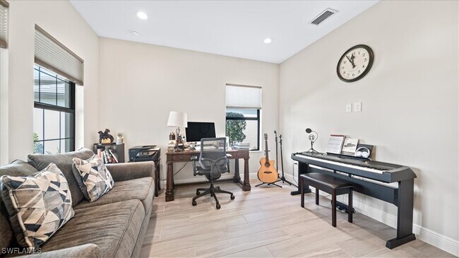 Building Photo - 4012 Pegasus Wy