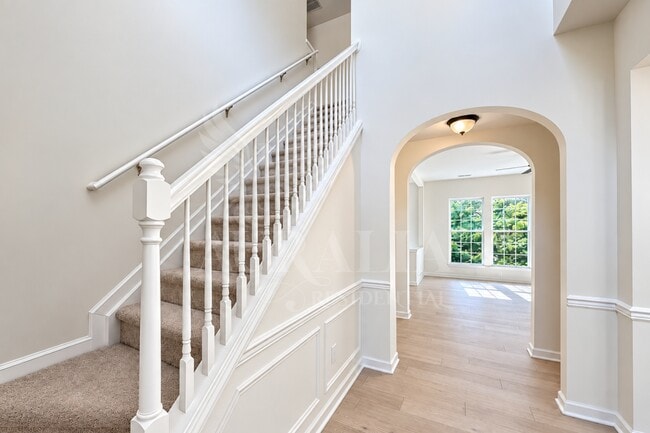 Building Photo - 112 Huntersville Rd