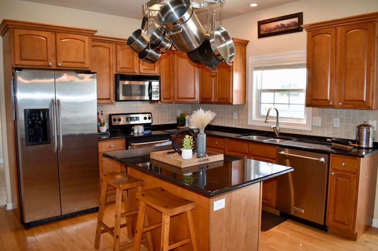 Building Photo - 5229 Stapleton Dr