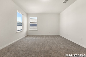 Building Photo - 822 Bifurcate Bnd