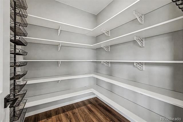 Building Photo - 9032 Star Fall Cir