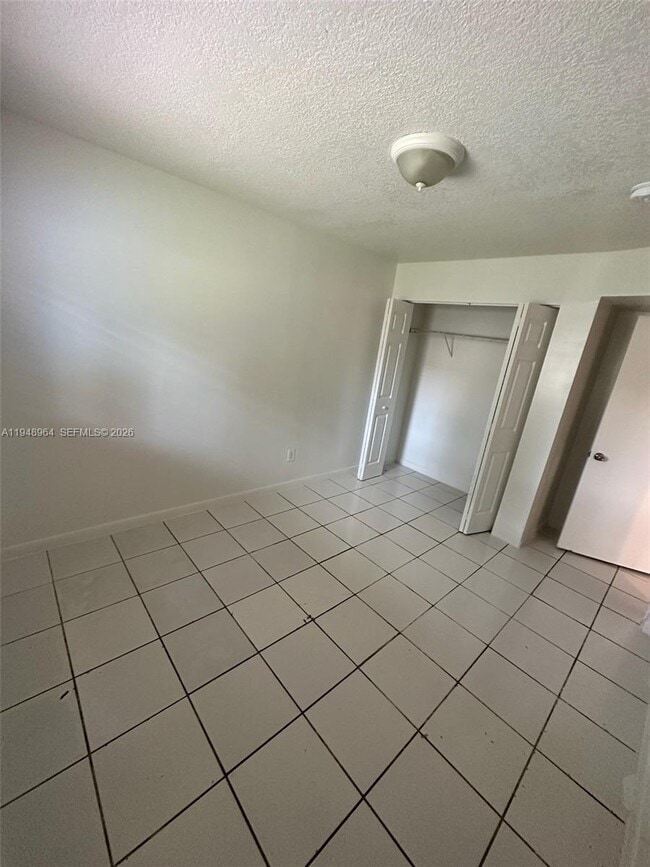 Building Photo - 13993 SW 280th Terrace