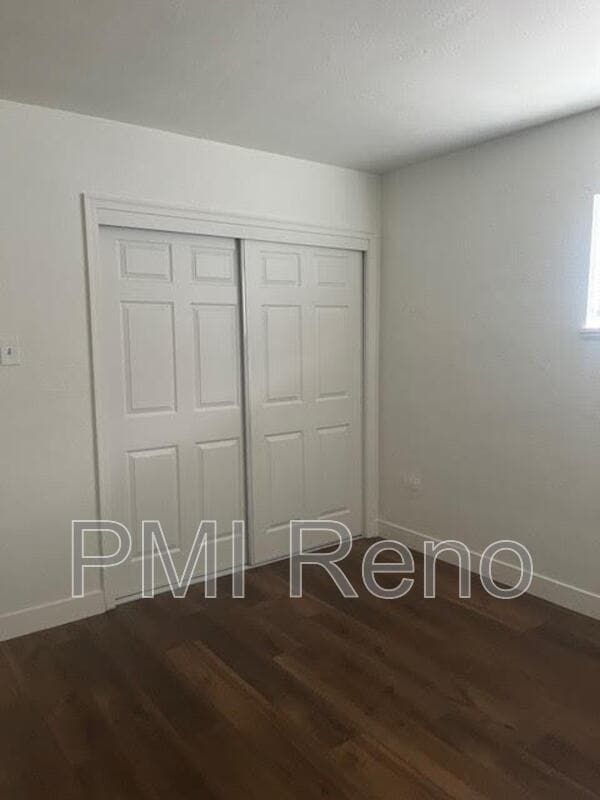 Building Photo - 614 Kuenzli St