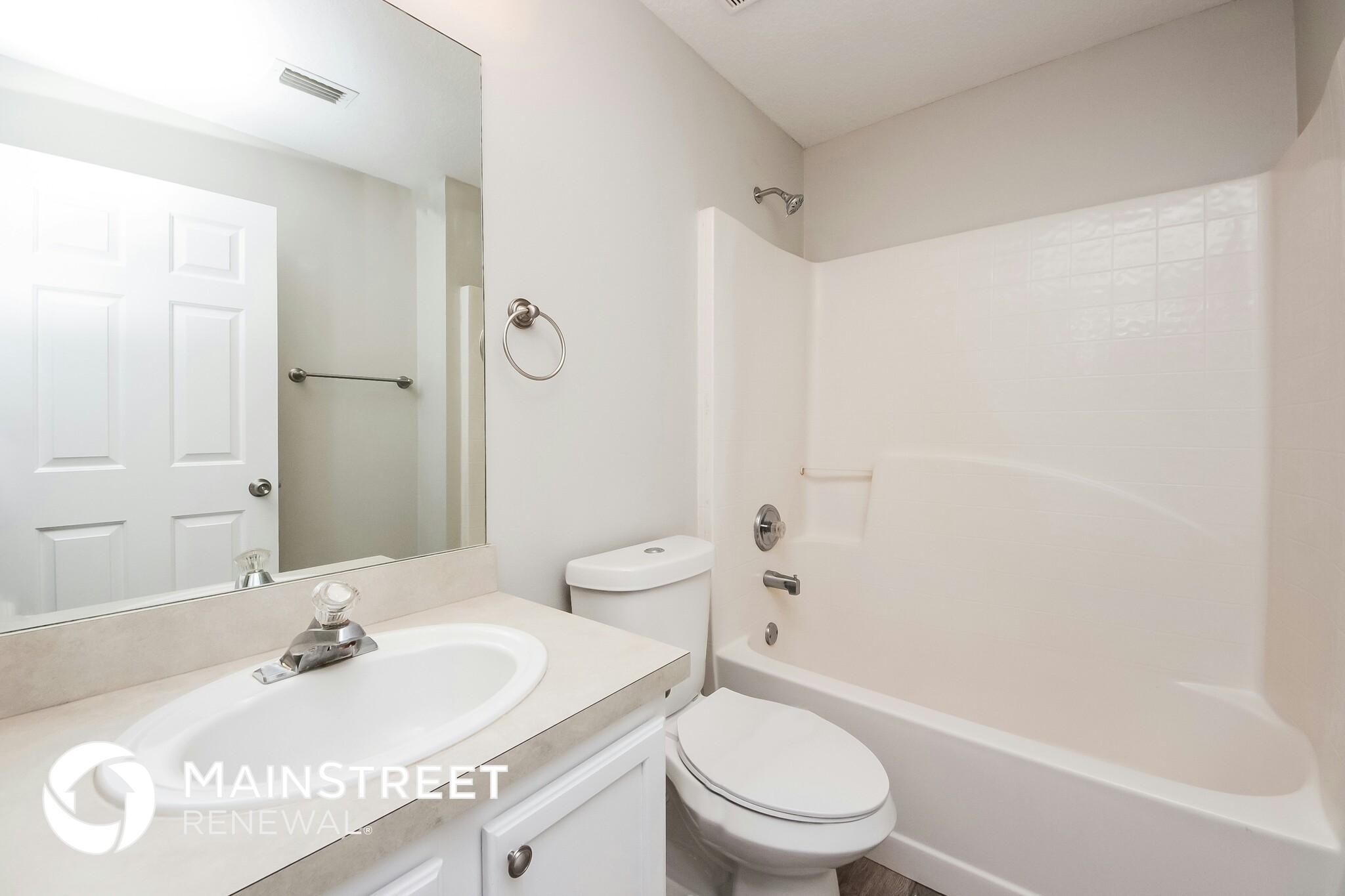 Building Photo - 1186 Eden Dr