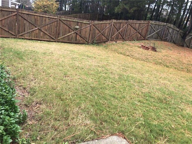 Building Photo - 3347 Drayton Manor Run