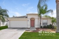 Building Photo - 4529 Ethan Way