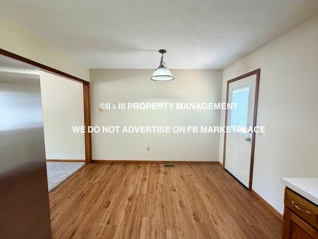 Building Photo - 13864 S Alden Ct