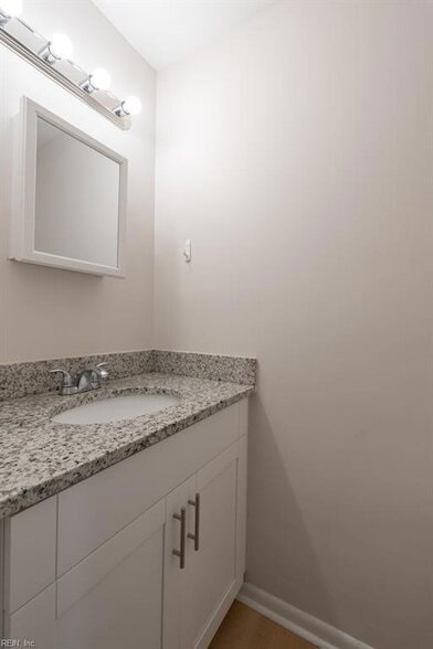Building Photo - 1567 Sword Dancer Dr
