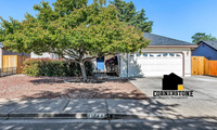 Building Photo - 1744 Sandpiper Dr