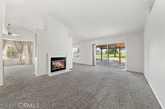 Building Photo - 2971 Peach Tree St